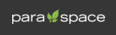 Para Space*.png